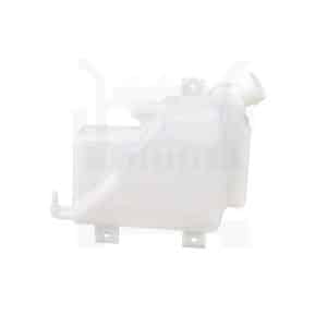 Isuzu N Series (2008-2022) Tanque De Agua Para Radiador