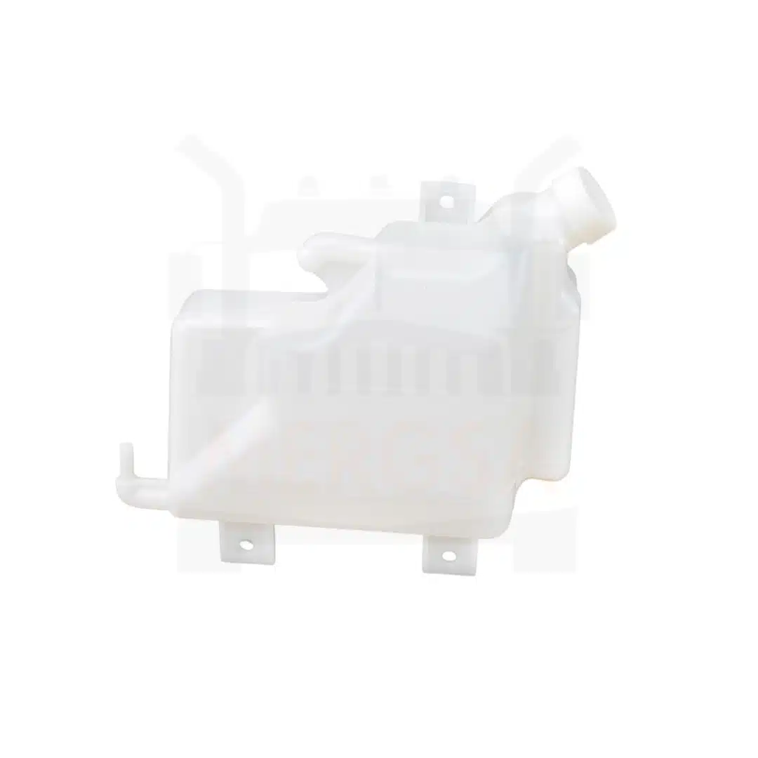 Isuzu N Series (2008-2022) Tanque De Agua Para Radiador