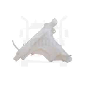 Isuzu N Series (2008-2022) Deposito De Limpia Parabrisas